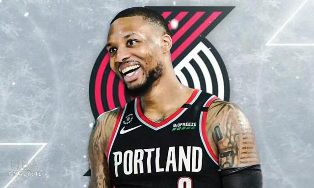 1639142767944053489.jpg 微信图片_20211210212207.jpg